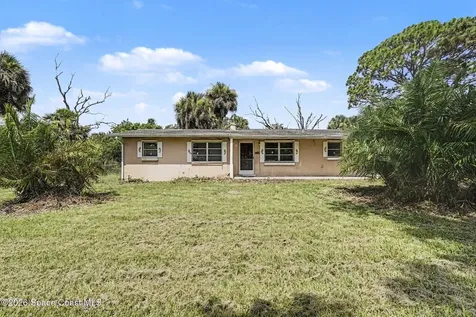 1406 Tropicana Road NE Palm Bay FL 32905