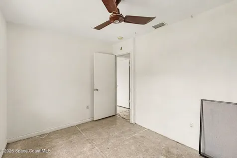 1406 Tropicana Road NE Palm Bay FL 32905
