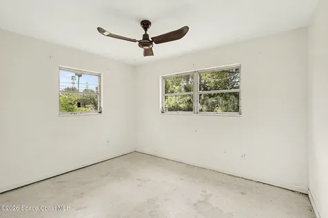 1406 Tropicana Road NE Palm Bay FL 32905