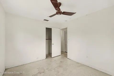 1406 Tropicana Road NE Palm Bay FL 32905
