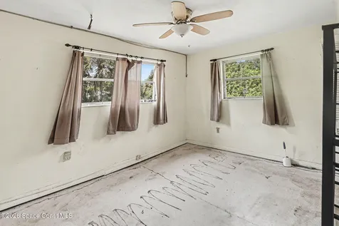 1406 Tropicana Road NE Palm Bay FL 32905