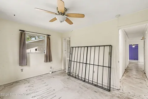 1406 Tropicana Road NE Palm Bay FL 32905