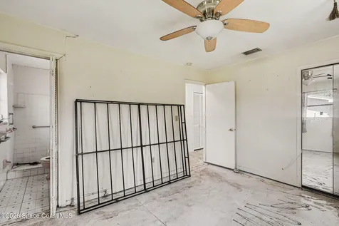 1406 Tropicana Road NE Palm Bay FL 32905