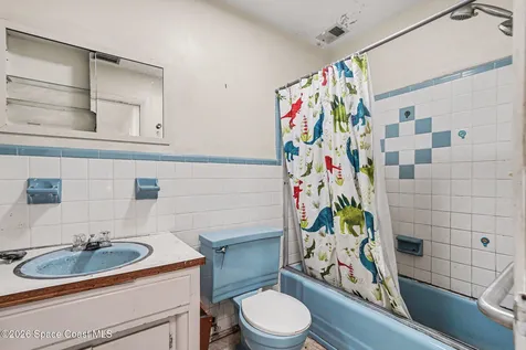 1406 Tropicana Road NE Palm Bay FL 32905