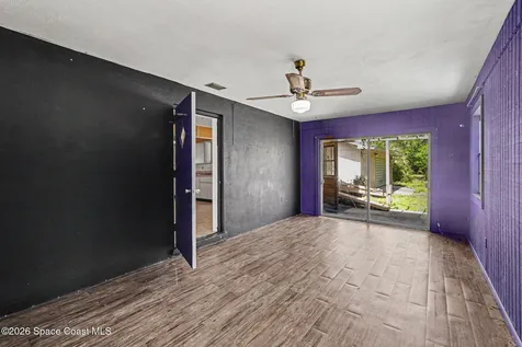 1406 Tropicana Road NE Palm Bay FL 32905