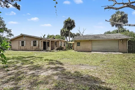 1406 Tropicana Road NE Palm Bay FL 32905