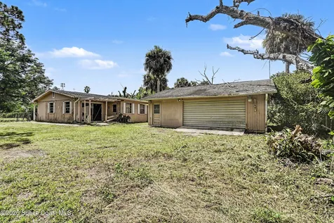 1406 Tropicana Road NE Palm Bay FL 32905