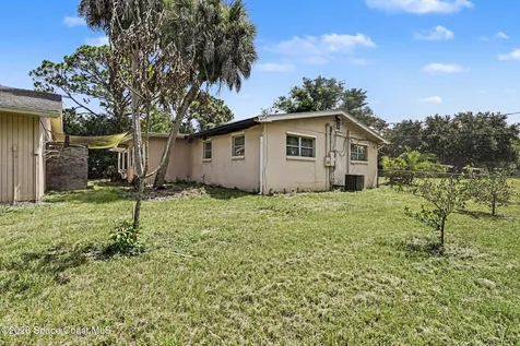 1406 Tropicana Road NE Palm Bay FL 32905