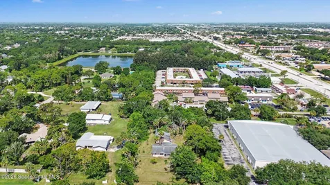 1406 Tropicana Road NE Palm Bay FL 32905