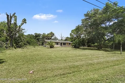 1406 Tropicana Road NE Palm Bay FL 32905