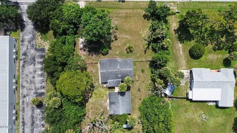 1406 Tropicana Road NE Palm Bay FL 32905