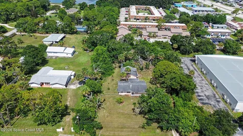 1406 Tropicana Road NE Palm Bay FL 32905