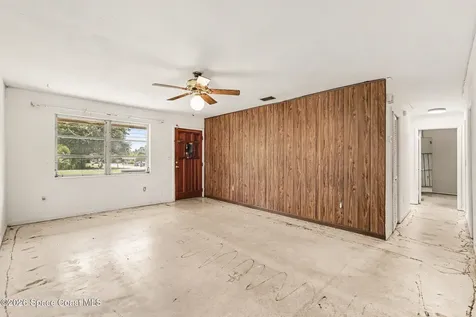 1406 Tropicana Road NE Palm Bay FL 32905