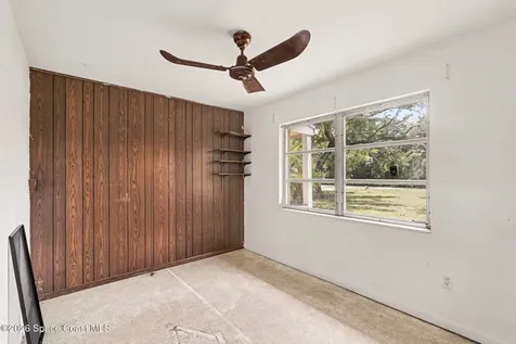 1406 Tropicana Road NE Palm Bay FL 32905