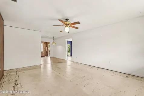 1406 Tropicana Road NE Palm Bay FL 32905