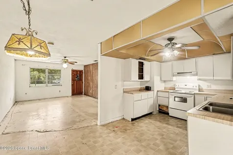 1406 Tropicana Road NE Palm Bay FL 32905