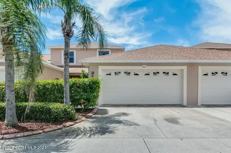 97 Niemira Avenue Indialantic FL 32903