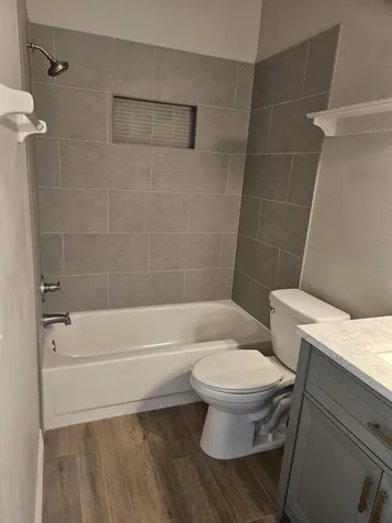 97 Niemira Avenue Indialantic FL 32903