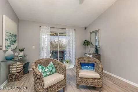 97 Niemira Avenue Indialantic FL 32903