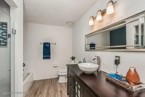 97 Niemira Avenue Indialantic FL 32903