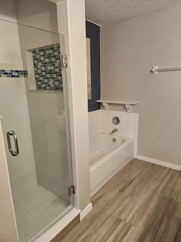 97 Niemira Avenue Indialantic FL 32903