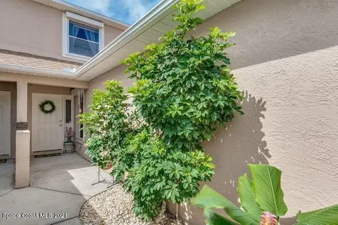 97 Niemira Avenue Indialantic FL 32903