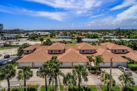 97 Niemira Avenue Indialantic FL 32903