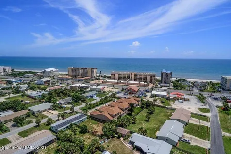 97 Niemira Avenue Indialantic FL 32903