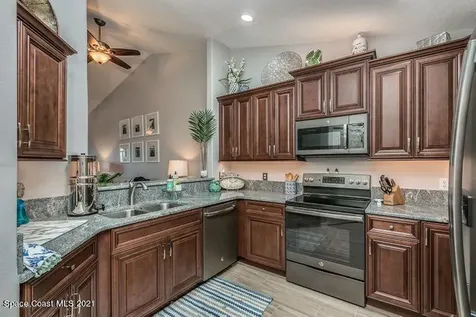 97 Niemira Avenue Indialantic FL 32903
