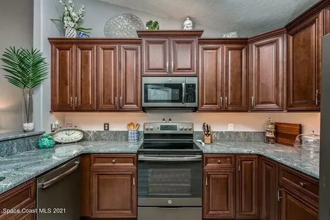 97 Niemira Avenue Indialantic FL 32903