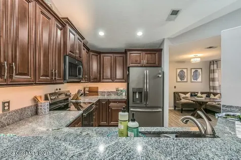 97 Niemira Avenue Indialantic FL 32903