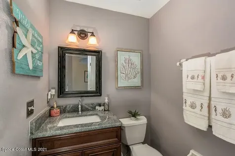 97 Niemira Avenue Indialantic FL 32903