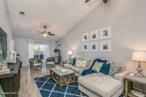 97 Niemira Avenue Indialantic FL 32903