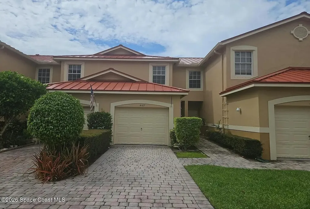 4167 Crystal Lake Drive Deerfield Beach FL 33442
