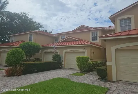 4167 Crystal Lake Drive Deerfield Beach FL 33442