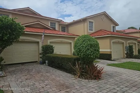4167 Crystal Lake Drive Deerfield Beach FL 33442