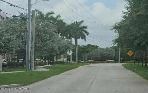 4167 Crystal Lake Drive Deerfield Beach FL 33442