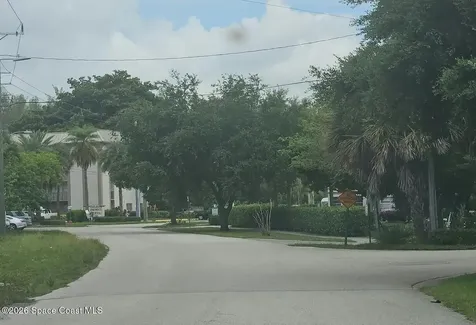 4167 Crystal Lake Drive Deerfield Beach FL 33442