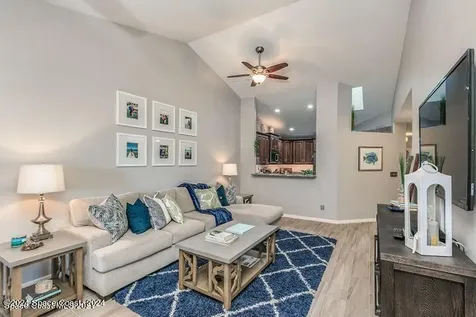 97 Niemira Avenue Indialantic FL 32903