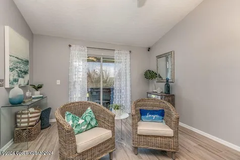 97 Niemira Avenue Indialantic FL 32903