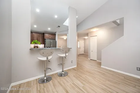97 Niemira Avenue Indialantic FL 32903