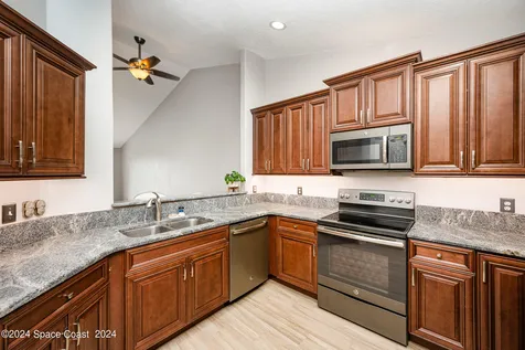 97 Niemira Avenue Indialantic FL 32903