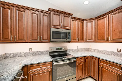 97 Niemira Avenue Indialantic FL 32903