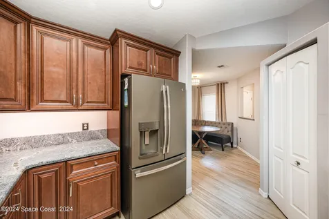 97 Niemira Avenue Indialantic FL 32903