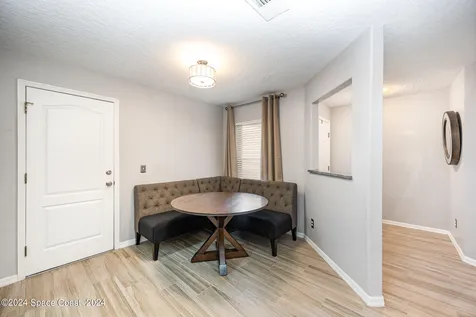 97 Niemira Avenue Indialantic FL 32903