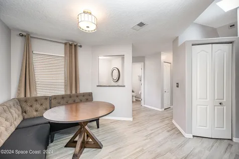 97 Niemira Avenue Indialantic FL 32903
