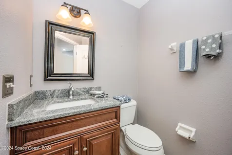 97 Niemira Avenue Indialantic FL 32903