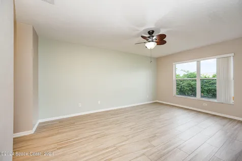 97 Niemira Avenue Indialantic FL 32903