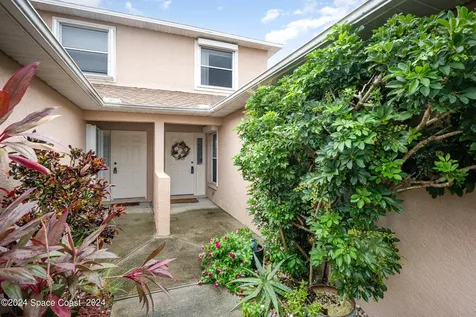 97 Niemira Avenue Indialantic FL 32903