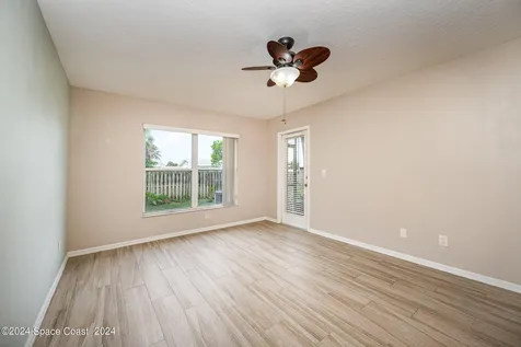 97 Niemira Avenue Indialantic FL 32903